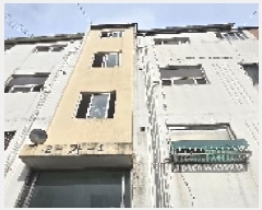  2025Ÿ��511748 ��õ ��籸 ������ 868-21 4��402ȣ      �ټ���,������