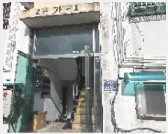  2025Ÿ��511748 ��õ ��籸 ������ 868-21 4��402ȣ      �ټ���,������