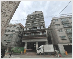  2025Ÿ��511861 ��õ ������ ������ 74-11 ������ 7��703ȣ     �ټ���,������