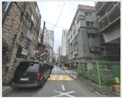  2025Ÿ��511861 ��õ ������ ������ 74-11 ������ 7��703ȣ     �ټ���,������