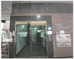  2025Ÿ��511861 ��õ ������ ������ 74-11 ������ 7��703ȣ     �ټ���,������