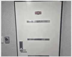  2025Ÿ��511861 ��õ ������ ������ 74-11 ������ 7��703ȣ     �ټ���,������