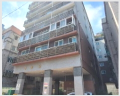  2025Ÿ��511861 ��õ ������ ������ 74-11 ������ 7��703ȣ     �ټ���,������