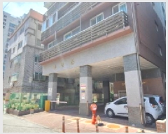  2025Ÿ��511861 ��õ ������ ������ 74-11 ������ 7��703ȣ     �ټ���,������