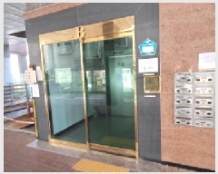  2025Ÿ��511861 ��õ ������ ������ 74-11 ������ 7��703ȣ     �ټ���,������