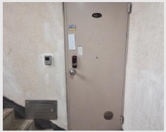  2025Ÿ��512109 ��õ ������ ���̵� 316 2��201ȣ      �ټ���,������
