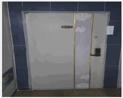  2025Ÿ��512147 ��õ ��籸 ��� 182-11 3��303ȣ      �ټ���,������