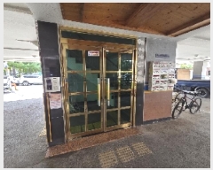  2025Ÿ��512147 ��õ ��籸 ��� 182-11 3��303ȣ      �ټ���,������