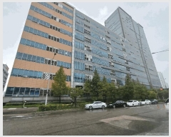  2025Ÿ��512156 ��õ ������ �۵��� 214 �۵���˾�����Ʈ�븮���Ļ������ ���̵� 14��1410ȣ    ����Ʈ��������