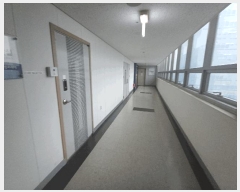  2025Ÿ��512156 ��õ ������ �۵��� 214 �۵���˾�����Ʈ�븮���Ļ������ ���̵� 14��1410ȣ    ����Ʈ��������