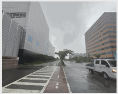  2025Ÿ��512156 ��õ ������ �۵��� 214 �۵���˾�����Ʈ�븮���Ļ������ ���̵� 14��1410ȣ    ����Ʈ��������