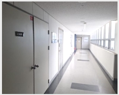  2025Ÿ��512156 ��õ ������ �۵��� 214 �۵���˾�����Ʈ�븮���Ļ������ ���̵� 14��1410ȣ    ����Ʈ��������