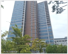  2025Ÿ��512156 ��õ ������ �۵��� 214 �۵���˾�����Ʈ�븮���Ļ������ ���̵� 14��1410ȣ    ����Ʈ��������