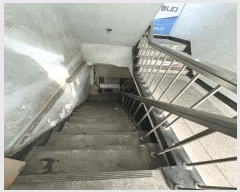  2025Ÿ��512255 ��õ ����Ȧ�� ������ 492-1       �ܵ�����,�����ð��