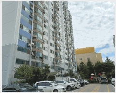 2025Ÿ��512418 ��õ ����Ȧ�� ���͵� 682-1 �ϳ�����Ʈ 201�� 6��604ȣ    ����Ʈ���