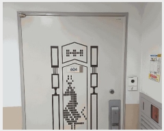  2025Ÿ��512418 ��õ ����Ȧ�� ���͵� 682-1 �ϳ�����Ʈ 201�� 6��604ȣ    ����Ʈ���
