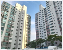  2025Ÿ��512418 ��õ ����Ȧ�� ���͵� 682-1 �ϳ�����Ʈ 201�� 6��604ȣ    ����Ʈ���