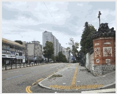  2025Ÿ��512554  ����Ʈ���