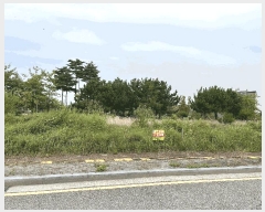  2025Ÿ��512765 ��õ �߱� �߻굿 1926-32       ����(����)���