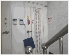  2025Ÿ��512770 ��õ ��籸 ȿ���� 404-2 �۱����� ���̵� 4��402ȣ    �ټ���,������