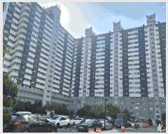  2025Ÿ��512908 ��õ ��籸 ������ 388-2 ��������Ʈ 105�� 13��1310ȣ    ����Ʈ���