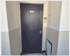  2025Ÿ��512908 ��õ ��籸 ������ 388-2 ��������Ʈ 105�� 13��1310ȣ    ����Ʈ���