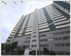  2025Ÿ��512908 ��õ ��籸 ������ 388-2 ��������Ʈ 105�� 13��1310ȣ    ����Ʈ���