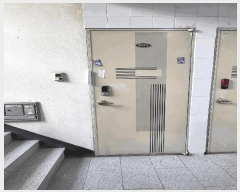  2025Ÿ��513104 ��õ ���� ���� 433-206 ��������Ʈ 5��503ȣ     ����Ʈ���