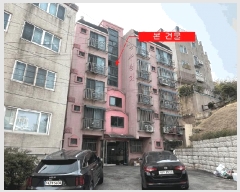  2025Ÿ��513326  �ټ���(����)���