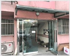  2025Ÿ��513326  �ټ���(����)���