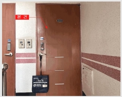  2025Ÿ��513326  �ټ���(����)���