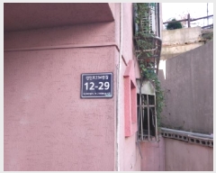  2025Ÿ��513326  �ټ���(����)���