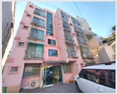  2025Ÿ��513326  �ټ���(����)���