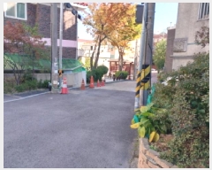  2025Ÿ��513326  �ټ���(����)���