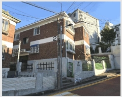  2025Ÿ��513457 ��õ ����Ȧ�� �־ȵ� 867-99 2��201ȣ      �ټ���,������