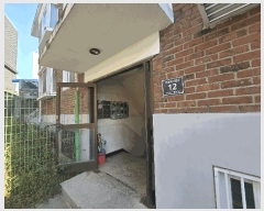  2025Ÿ��513457 ��õ ����Ȧ�� �־ȵ� 867-99 2��201ȣ      �ټ���,������