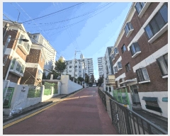  2025Ÿ��513457 ��õ ����Ȧ�� �־ȵ� 867-99 2��201ȣ      �ټ���,������