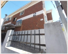  2025Ÿ��513457 ��õ ����Ȧ�� �־ȵ� 867-99 2��201ȣ      �ټ���,������