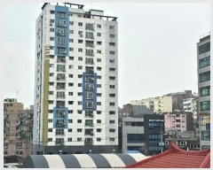  2025Ÿ500102 õ Ȧ ִ 149, 4406ȣ (, )    ǽڰ