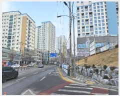  2025Ÿ500102 õ Ȧ ִ 149, 4406ȣ (, )    ǽڰ