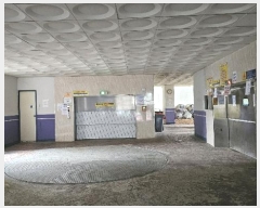  2025Ÿ500102 õ Ȧ ִ 149, 4406ȣ (, )    ǽڰ