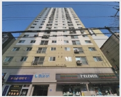  2025Ÿ500102 õ Ȧ ִ 149, 4406ȣ (, )    ǽڰ