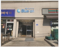  2025Ÿ500102 õ Ȧ ִ 149, 4406ȣ (, )    ǽڰ