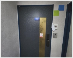  2025Ÿ500102 õ Ȧ ִ 149, 4406ȣ (, )    ǽڰ