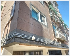  2025Ÿ��500171 ��õ ���� ���з�506���� 28, 2��202ȣ (�˾ϵ�,��������)     �ټ���,������