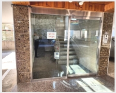  2025Ÿ��500171 ��õ ���� ���з�506���� 28, 2��202ȣ (�˾ϵ�,��������)     �ټ���,������