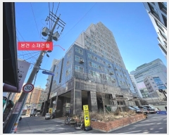  2025Ÿ��500324 ��õ ���� ������101���� 35, 3��303ȣ (����,��������÷θ���2��)     ��������Ȱ���ð��