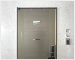  2025Ÿ��500324 ��õ ���� ������101���� 35, 3��303ȣ (����,��������÷θ���2��)     ��������Ȱ���ð��