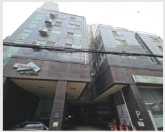  2025Ÿ��500324 ��õ ���� ������101���� 35, 3��303ȣ (����,��������÷θ���2��)     ��������Ȱ���ð��