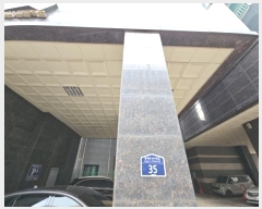  2025Ÿ��500324 ��õ ���� ������101���� 35, 3��303ȣ (����,��������÷θ���2��)     ��������Ȱ���ð��